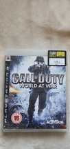 Call of Duty PSP 3