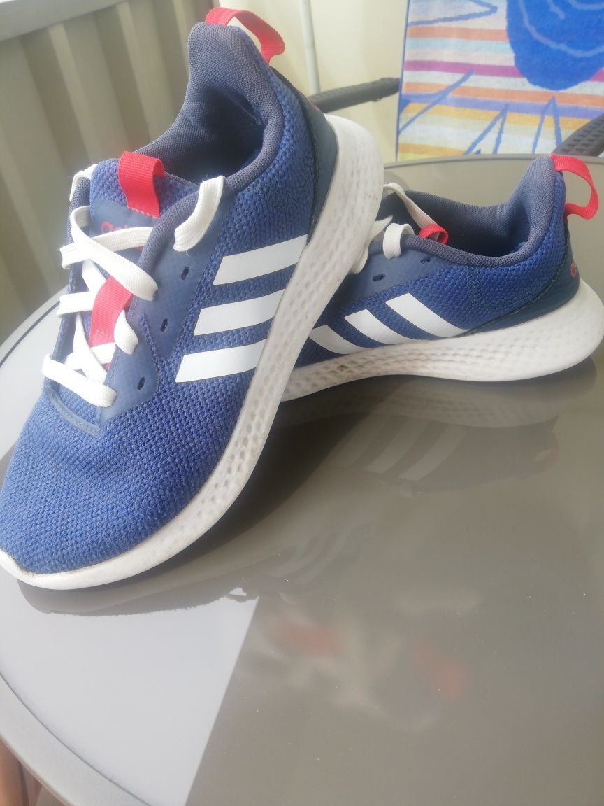 Buty Adidas 38 rozmiar