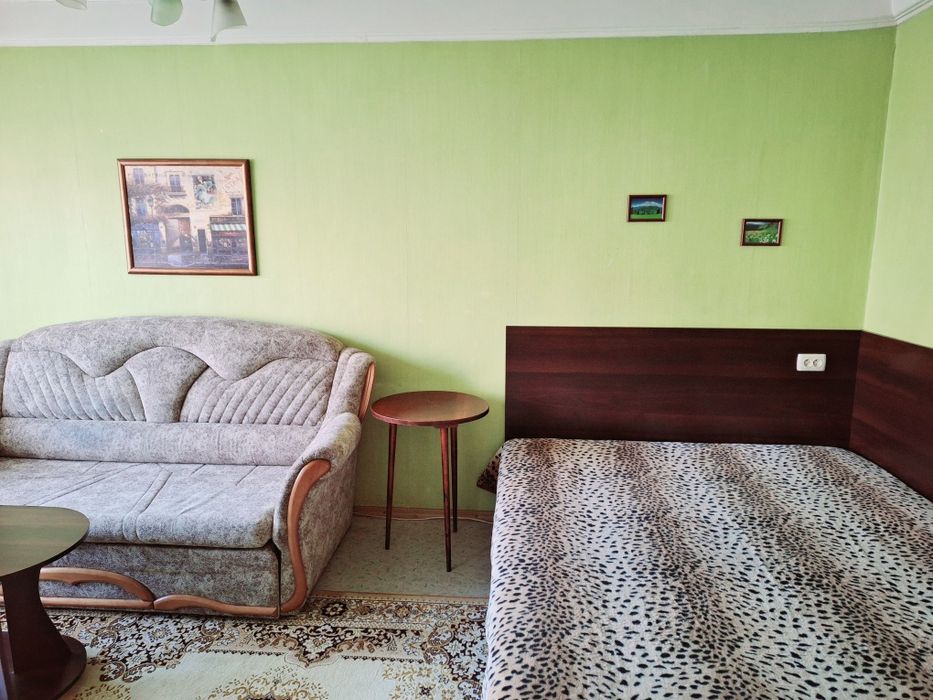 пр. А.Поля 84 (Кирова),Титова, госпиталь,16 больница, выдаём документы