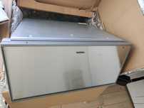 Nowa Gaggenau szuflada grzewcza 60x29 WS462110 Seria 400
