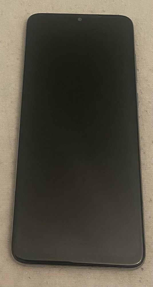 Телефон Xiaomi Redmi Note 8 Pro 128 Gb