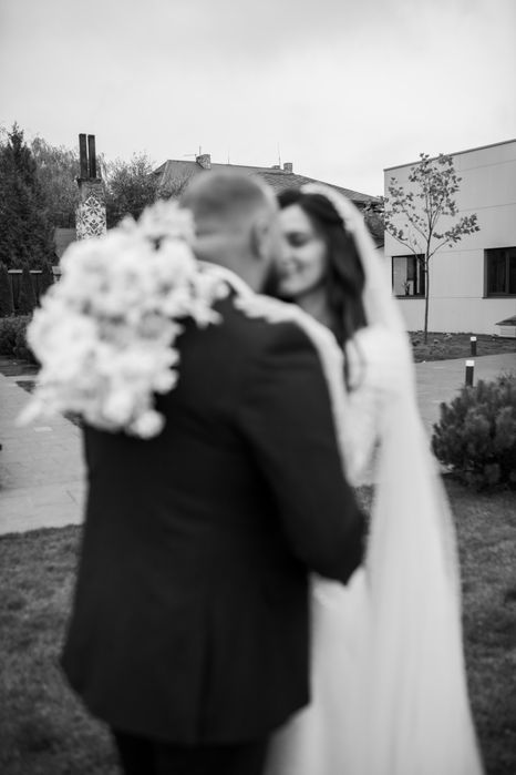 Весільний фотограф Київ/Фастів