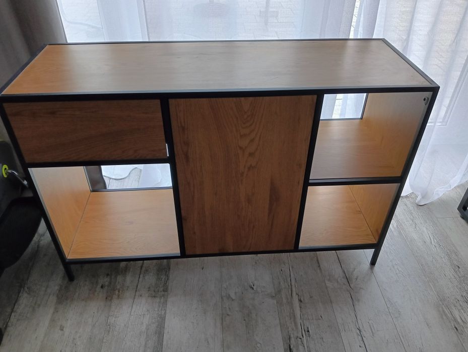 Komoda do salonu/przedpokoju