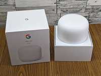 Mesh роутер Google Nest Wifi  H2E AC2200 качество умный дом США