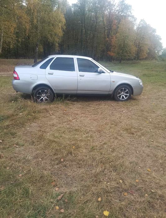 Авто на полном уверином ходу