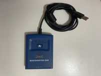 Adaptador Maxshooter One