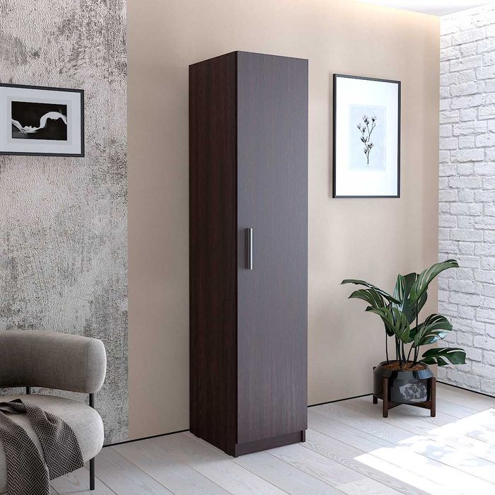 Вікторія пенал,для дитячої,для офісу, для речей.