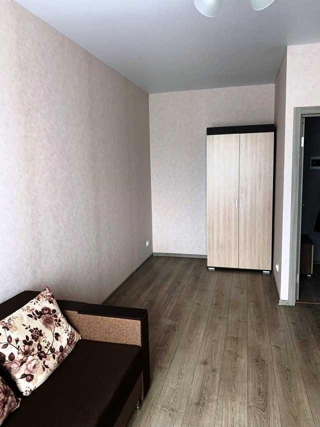 Квартира з ремонтом в Ірпені