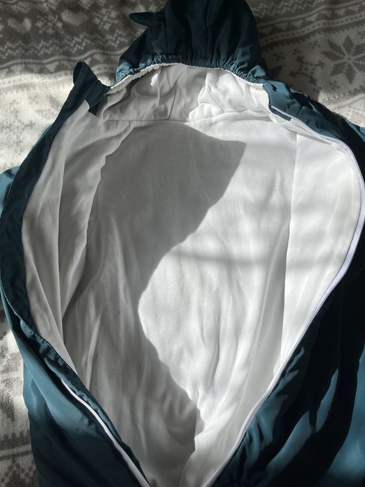 Демісезонний комбінезон Plamka 2t 98 розмір