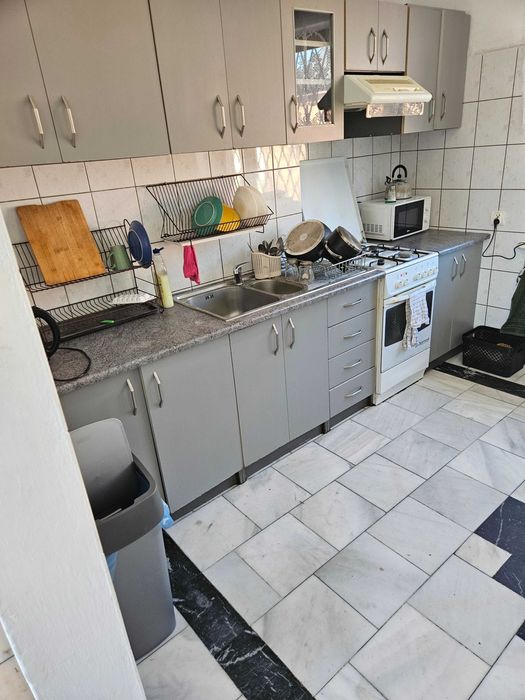 Kwatery pracownicze noclegi pokój hostel