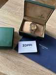 Rolex Datejust 1600 Bicolor 18k zloto - stan 9/10!