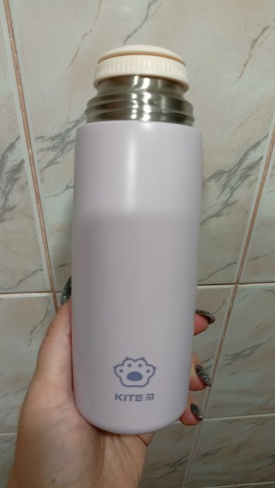 Kite kite термос кайт