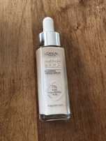 Loreal True Match тональний флюїд