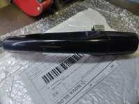 Задняя левая ручка Mitsubishi Galant 9