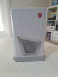 H310 Gaming Trident3 (MS-B920)