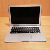 APPLE Macbook AIR A1466 EMC 2559