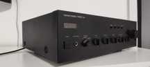 Wzmacniacz Harman/Kardon PM650 Vxi