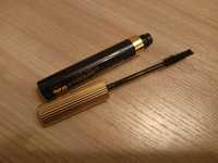 Estee Lauder Double Wear Zero-Smudge Lengthening Mascara tusz do rzęs