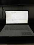 Acec Swift 1 Intel Celeron N4500 4GB RAM