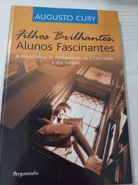 Filhos brilhantes,  alunos fascinantes