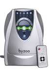ozonator byzoo ozg3 600 mg/h