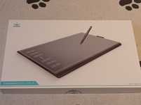 tablet graficzny huion new 1060 plus