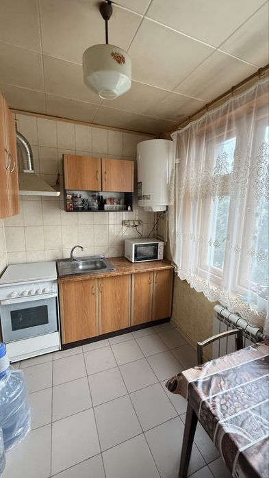 Продам комнату 16 м2 на Салтовке пр.Юбилейный