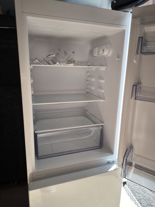 Frigorífico combinado - como novo
