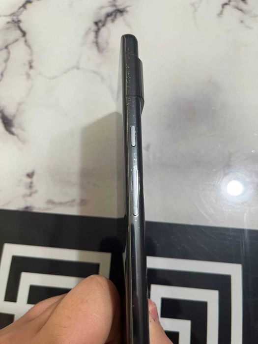 Google Pixel 7 Pro 12/128 GB