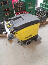 Sprzedam Myjkę Karcher BR 40/25 C