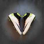 Korki Nike Mercurial Superfly IV AG 40,5