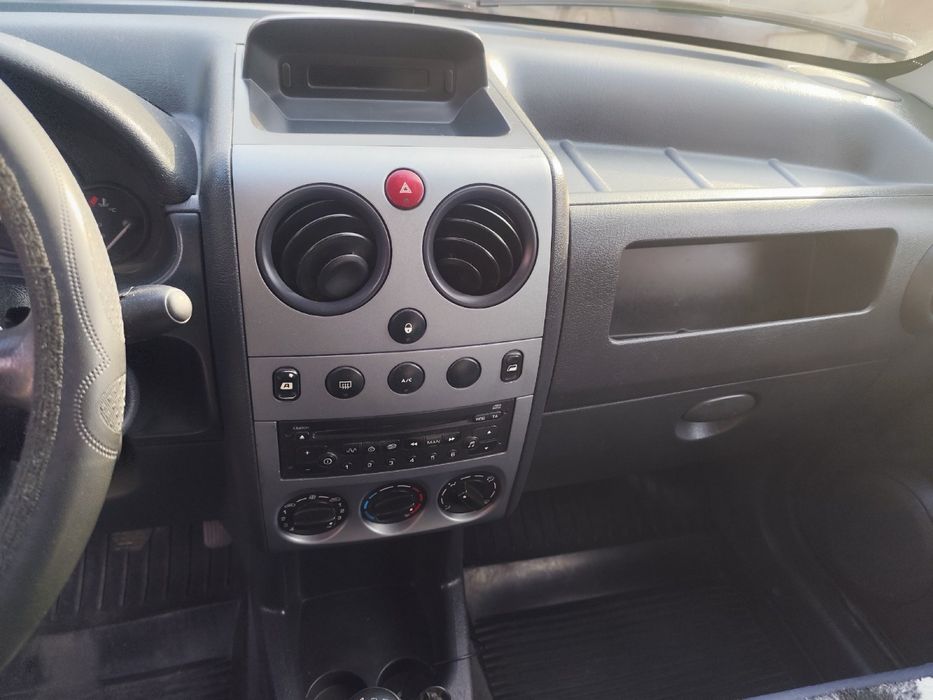 Продам авто в гарному стані