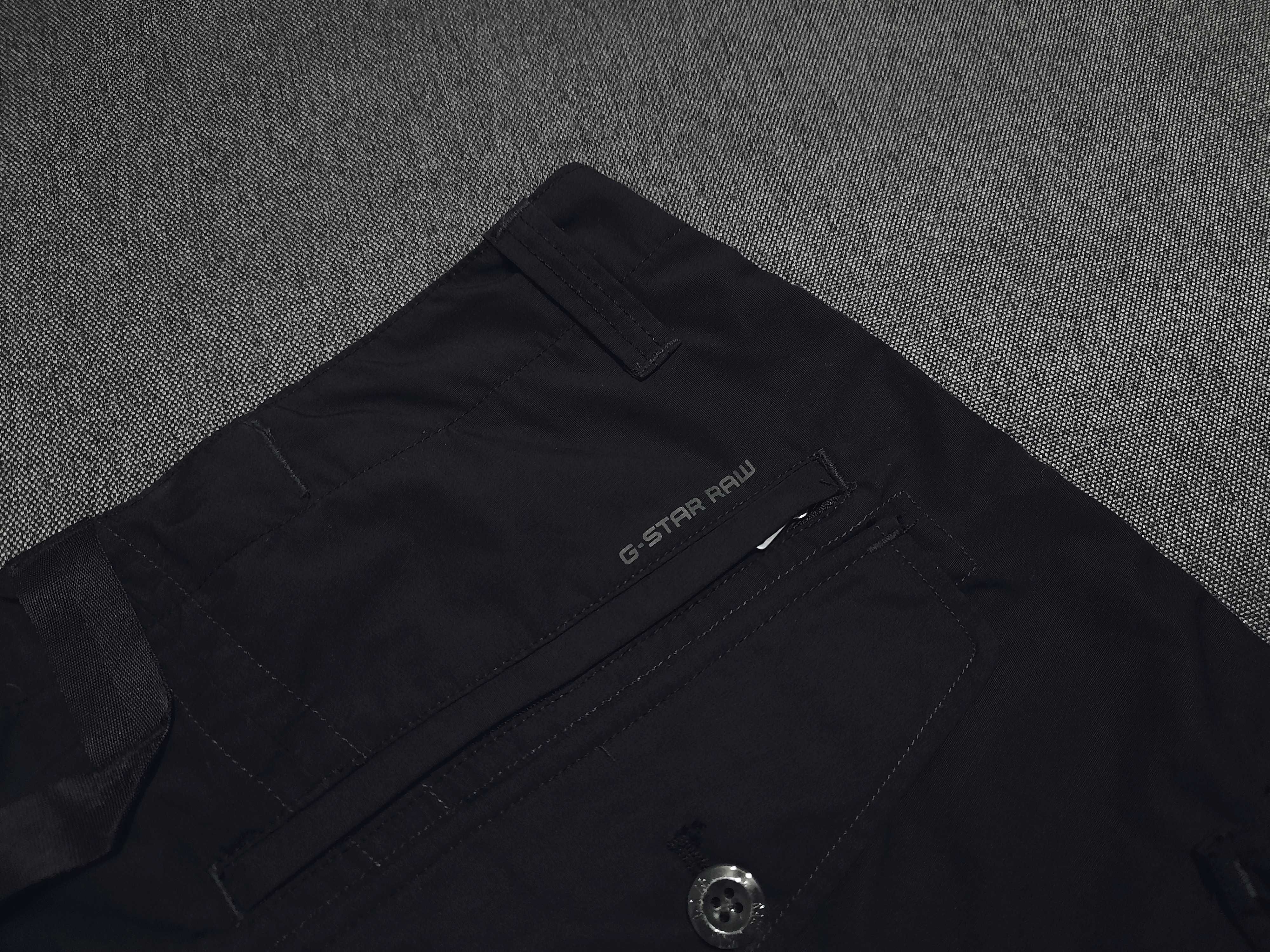 Штани G-Star Raw