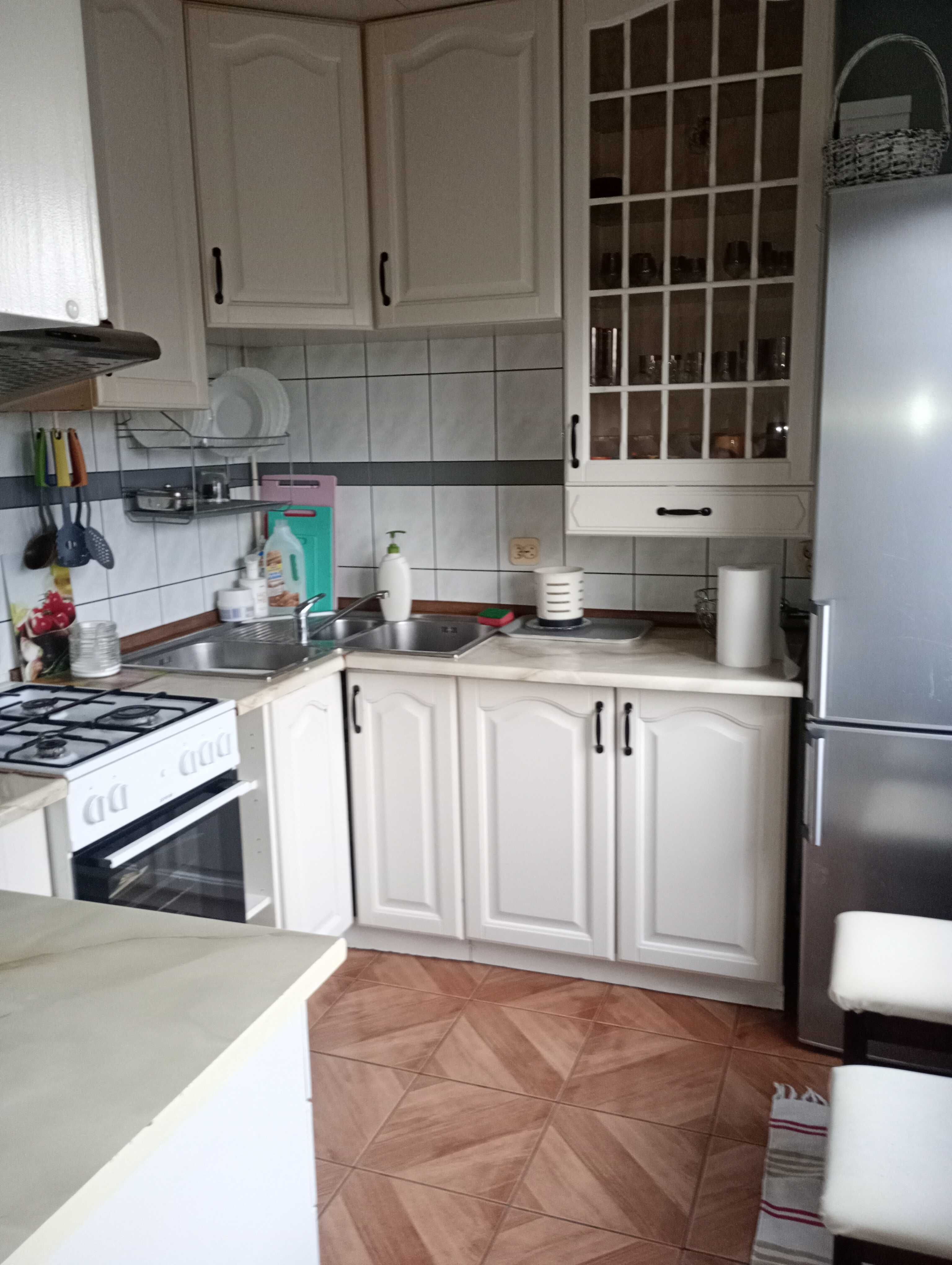 Słoneczne mieszkanie 49,1 m2 od zaraz