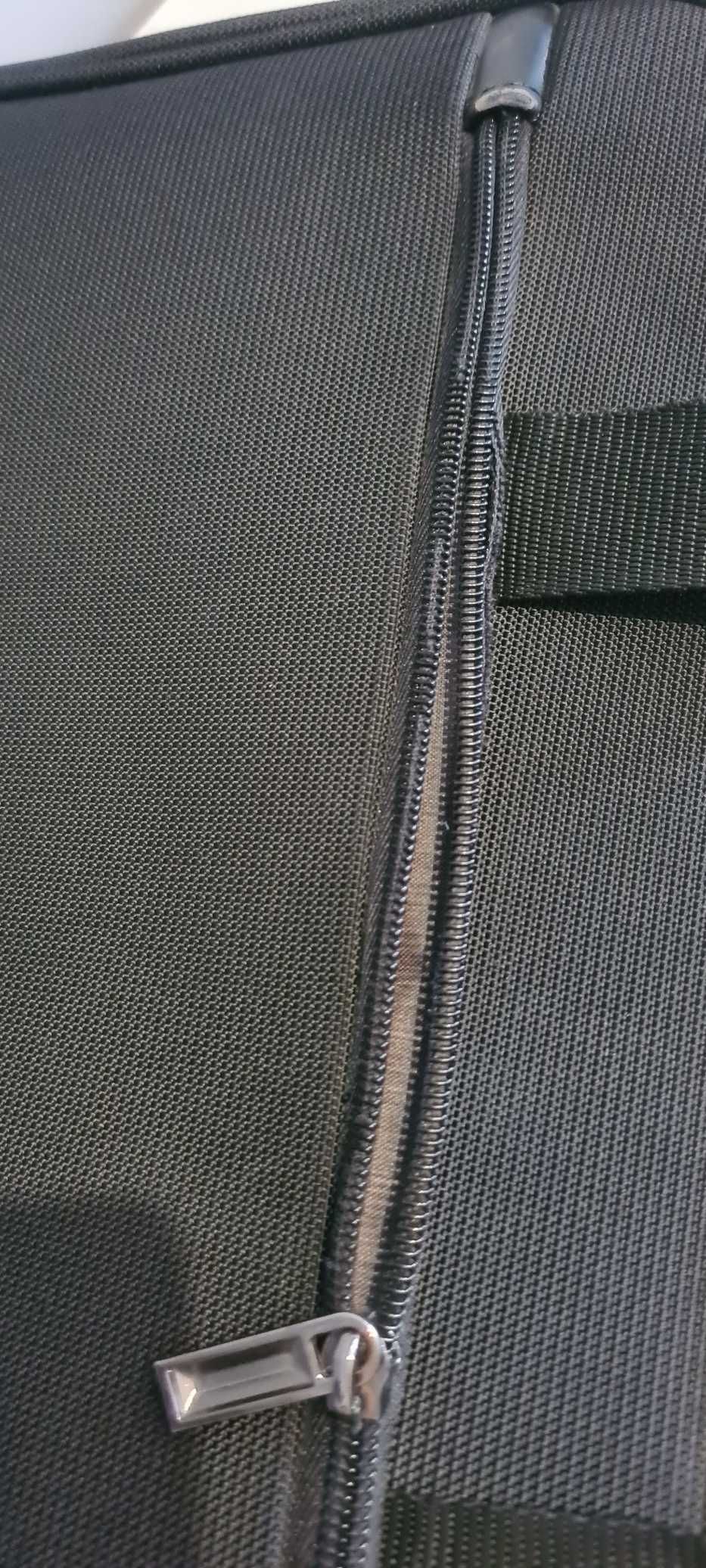 Torba na laptopa Samsonite
