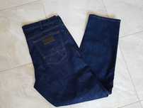 Wrangler Greensboro 38/32 pas:2x49-55cm