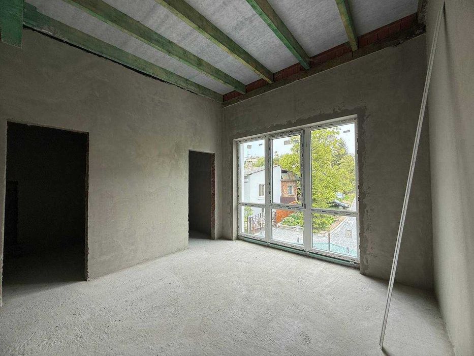 Без комісії! Продаж преміум котеджу вул. Голубця