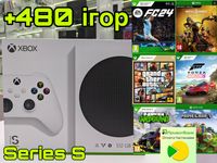 Акція! Нові Xbox Series S I Магазин І Гарантія