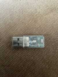 Vende-se bluetooth usb lifetech