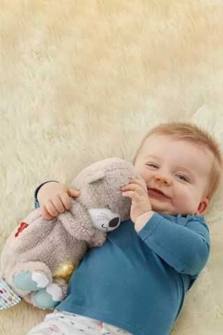 ДИХАЮЧА ВИДРА, видра для сну, опт/дроп/роздріб