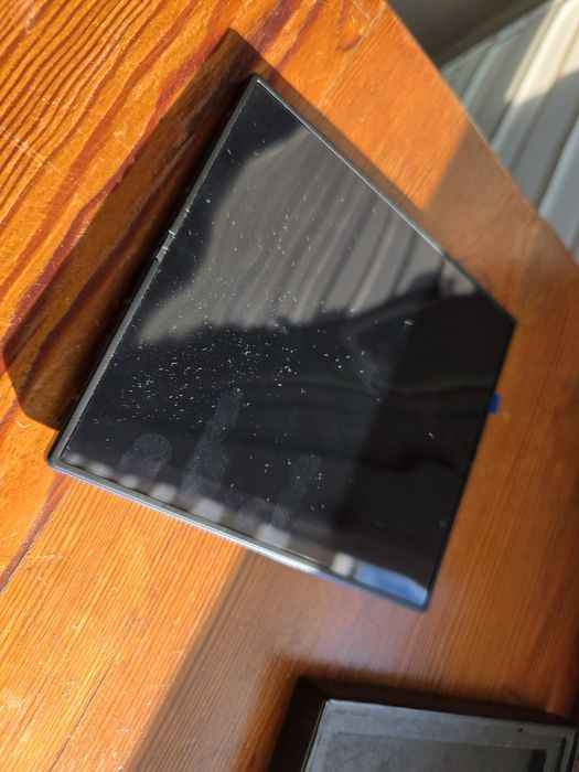 Fold 6 256gb nowy. Grawancja do 07.2026. Sprzedam/zamienię