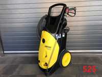 Myjka ciśnieniowa Karcher HD 10/25-4 S