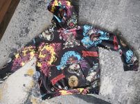 Bluza H&M r. 158-164