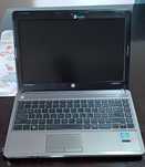 ProBook 4340s  14" Intel(R) Core(TM) i5-2450M, 8GB RAM, SSD 256GB)