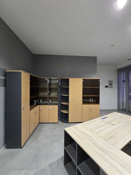 Оренда офісного приміщення в центрі Ужгорода — вул. Феденця