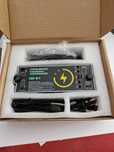 bateria para roland cube street E:x AC33BA 330