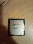 Procesor Intel Pentium