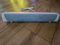 Głośnik RGB Soulion