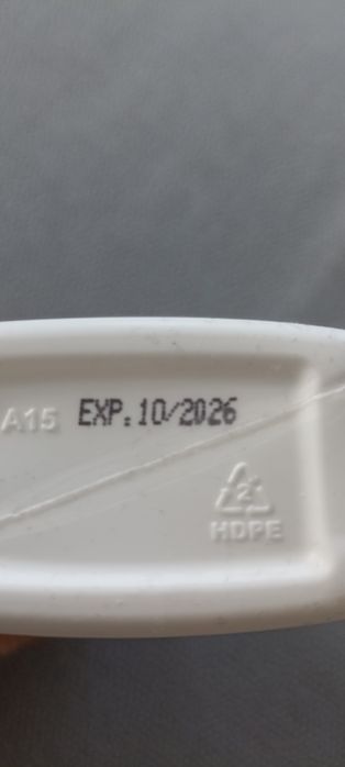 CeraVe żel myjący przeciw niedoskonałościom, 236 ml