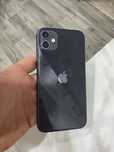 Продам iPhone 11 128 ГБ